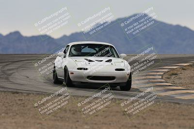 media/Nov-22-2025-Speed Ventures (Sat) [[a198746dab]]/7-Yellow Group/Session 2 (Turn 12)/